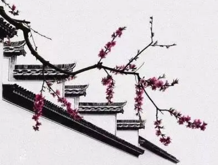  叶绍翁是什么风格？什么派诗人？