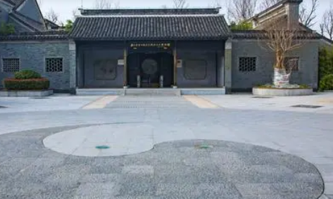  唐代诗人刘叉是谁？是个什么样的人？