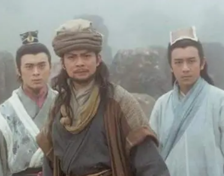  段智兴父亲是谁？叫什么名字？