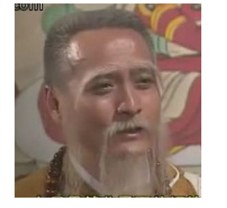  神雕侠侣的一灯大师是什么身份？他是谁？