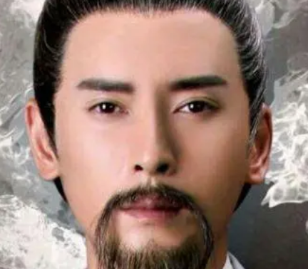  段智兴是什么人？他为什么叫南帝？