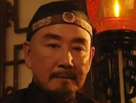 邬思道是否真有其人？真实身份是什么样的？