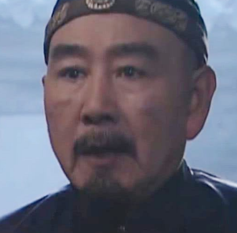 邬思道原型是谁？他是历史上真实存在的吗？