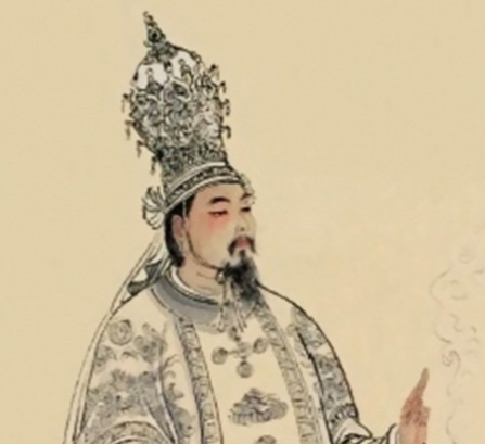  段正严到底有多少妃子？分别是谁？