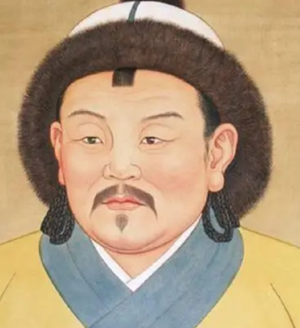 窝阔台与拖雷之争结果是什么？最终谁取胜了？