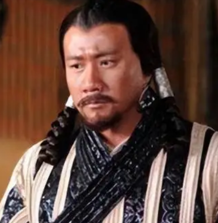札木合与札鲁特的关系如何？两人相处是好是坏？