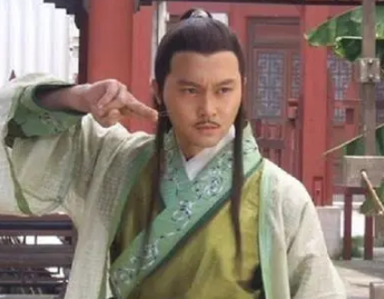  大理段皇爷出生在什么时候？他是谁？
