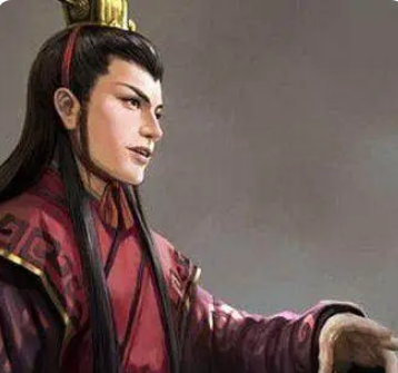  历史段誉是真实存在的吗？是个什么样的人？