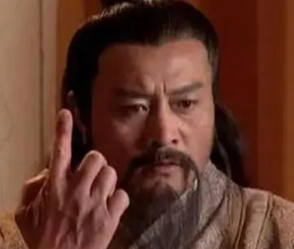  段思平武功怎么样？是什么水平？