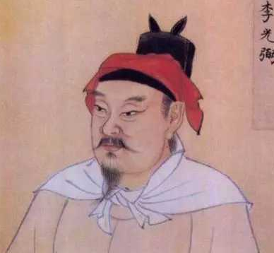 段思平是什么身份?是汉人吗?