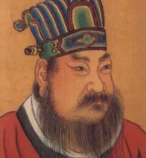 萧统和萧衍的关系究竟如何？两人关系有多复杂？