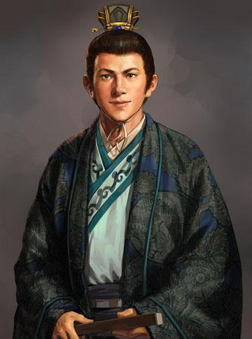 萧统什么朝代？时代背景是什么样的？