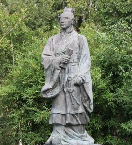萧统的儿子是谁？有多少个儿子？