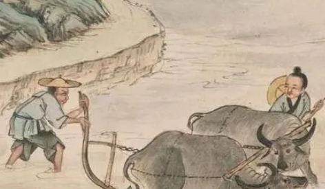 聂夷中最著名的诗是什么？创作于何时？