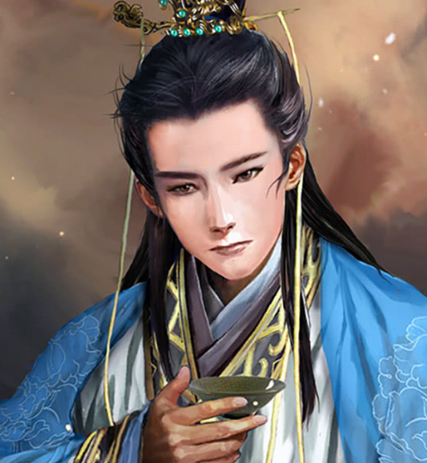 萧统的文学成就有哪些？主要体现在什么地方？