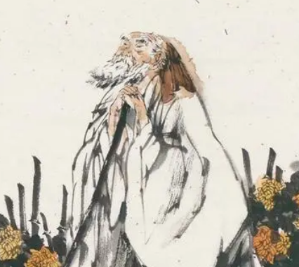  聂夷中是什么时候出生的？是什么朝代的诗人？