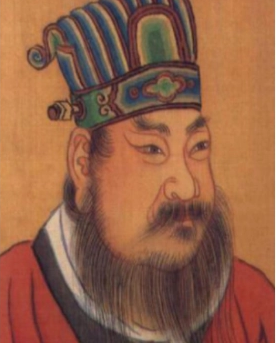 萧统的文学特点是什么？体现在什么地方？