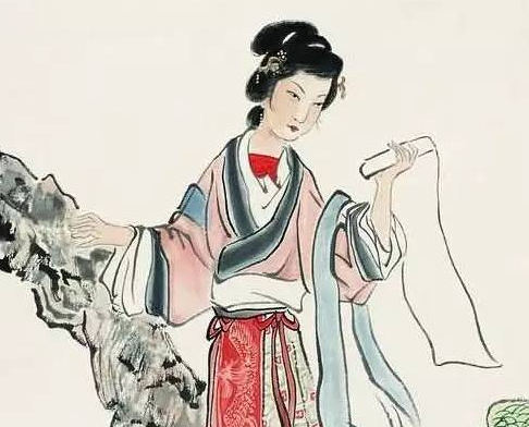 聂夷中是什么来历？是哪里人？