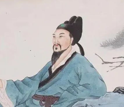 聂夷的诗歌是什么样的？有哪些名篇？