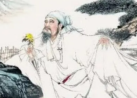  聂夷中是什么人物？是哪一个朝代的人物？