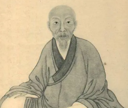  屈大均生活在什么朝代？是明代还是清代?