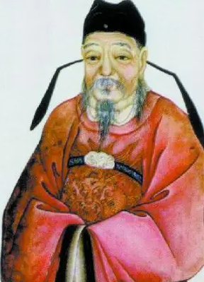 姚合最有名的诗，代表作是什么样的？
