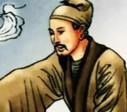 唐朝诗人姚合诗作，创作特点是什么样的？