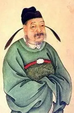 马戴最著名的诗是什么？内容是什么样的？