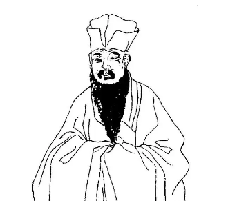 张可久是哪个朝代的散曲家？他有哪些作品？