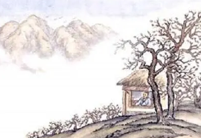 唐朝诗人马戴何年生，都有什么说法存在？