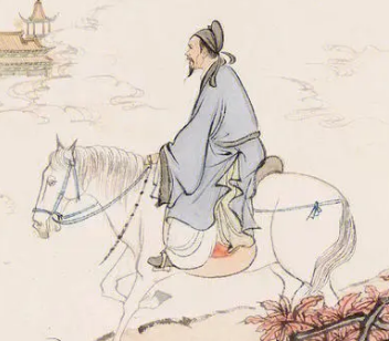 张可久的人物评价是怎样的？如何评价张可九？