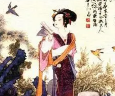 北宋女词人魏玩是什么人？魏玩人物简介