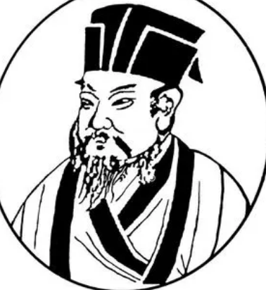 崔颢代表作十首是什么？分别是怎样的作品？