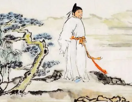 崔颢最著名的十首诗，作品名字是什么？