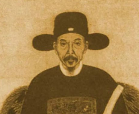  清史稿关是如何记载屈大均的？有什么事迹？