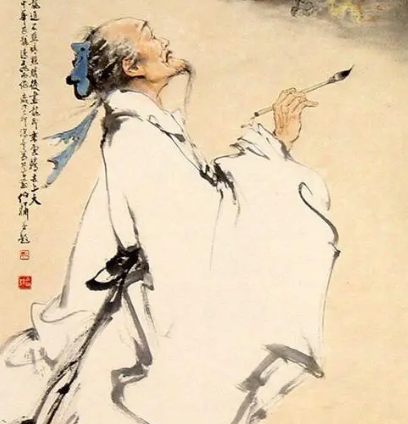 崔颢个人简介，人生又是什么样的？