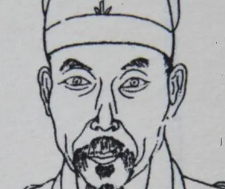 屈大均是什么人物？风格怎么样？