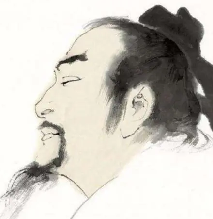 崔颢的两首著名诗，作品名字是什么？