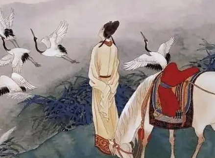 李白超越崔颢了吗？影响力是什么样的？