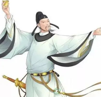 崔颢字什么号什么？有什么寓意存在？
