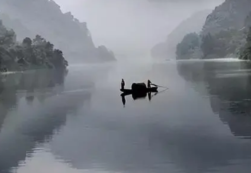  阮元最著名的一首诗是什么？是什么内容？