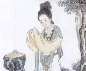 魏玩菩萨蛮·春景抒发了怎样的情感？如何赏析？