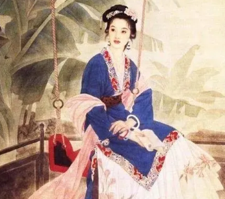 魏玩点绛唇如何赏析？蕴含怎样的情感？