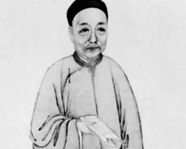  阮元是谁？是个什么样的人？