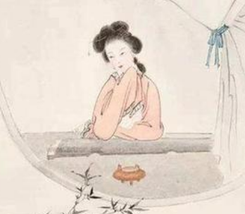 魏玩和李清照并列，朱熹是如何评价她们的？