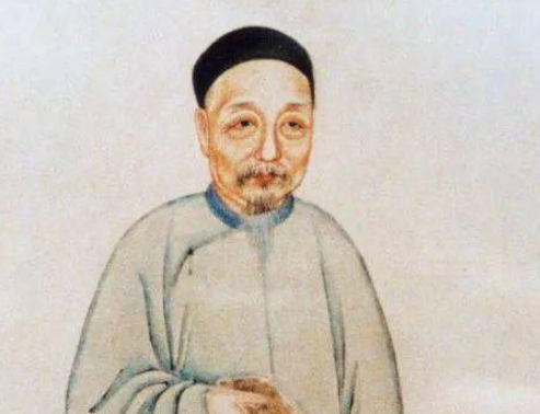  阮元的仕途怎么样？有什么主要事迹？