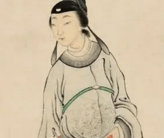 黄崇嘏是女状元吗？真相是什么？