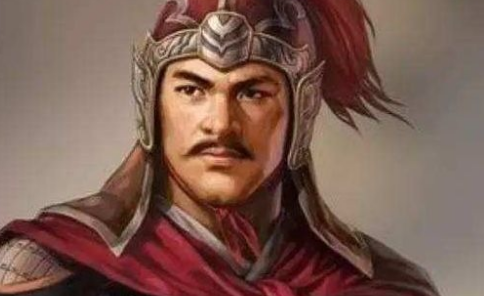  严可求和尉迟恭是什么实力？谁厉害？