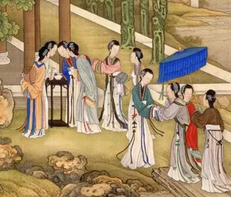 汪元量是哪个朝代的诗人？作品有着什么影响？