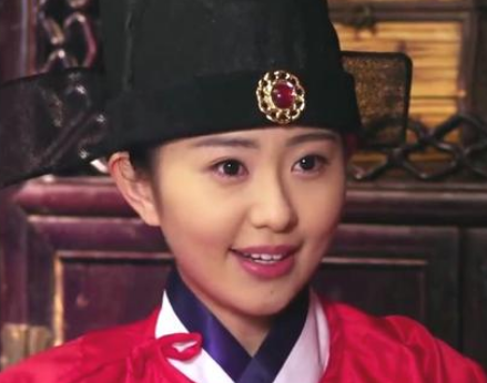 中华第一女状元黄崇嘏是怎样的人？她经历了哪些事？